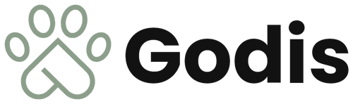 Godis